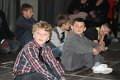 IMG_3948
