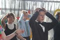 IMG_3961