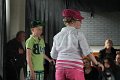 IMG_4010