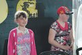 IMG_4011
