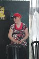 IMG_4013