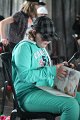 IMG_4015