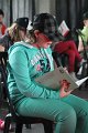 IMG_4016