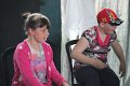 IMG_4021