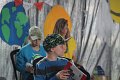IMG_4026