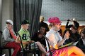 IMG_4027
