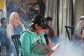 IMG_4033