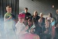 IMG_4034
