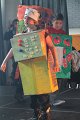 IMG_4050