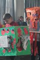 IMG_4051