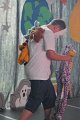 IMG_4056