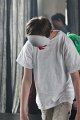 IMG_4060
