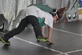 IMG_4062