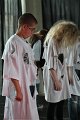 IMG_4072