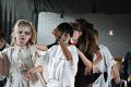 IMG_4087
