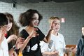 IMG_4089