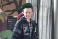 IMG_4096