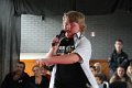 IMG_4097