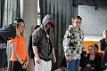 IMG_4101