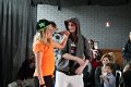 IMG_4103