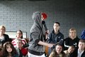 IMG_4105