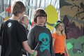IMG_4109