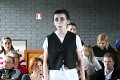 IMG_4131