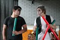 IMG_4132