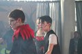 IMG_4148