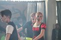 IMG_4150