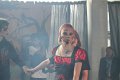 IMG_4151