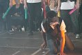 IMG_4155