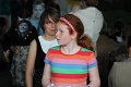 IMG_4186