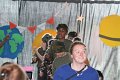 IMG_4190