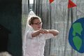 IMG_4216