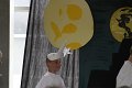 IMG_4230
