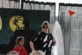 IMG_4236