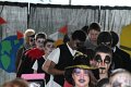 IMG_4268