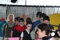 IMG_4269
