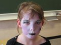 IMG_0294