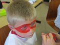 IMG_0295