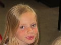 IMG_0300