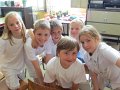 IMG_0303