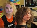 IMG_0305