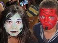 IMG_0308