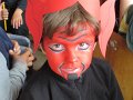 IMG_0311