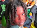 IMG_0313