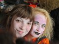 IMG_0315