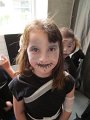 IMG_0317