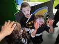IMG_0321